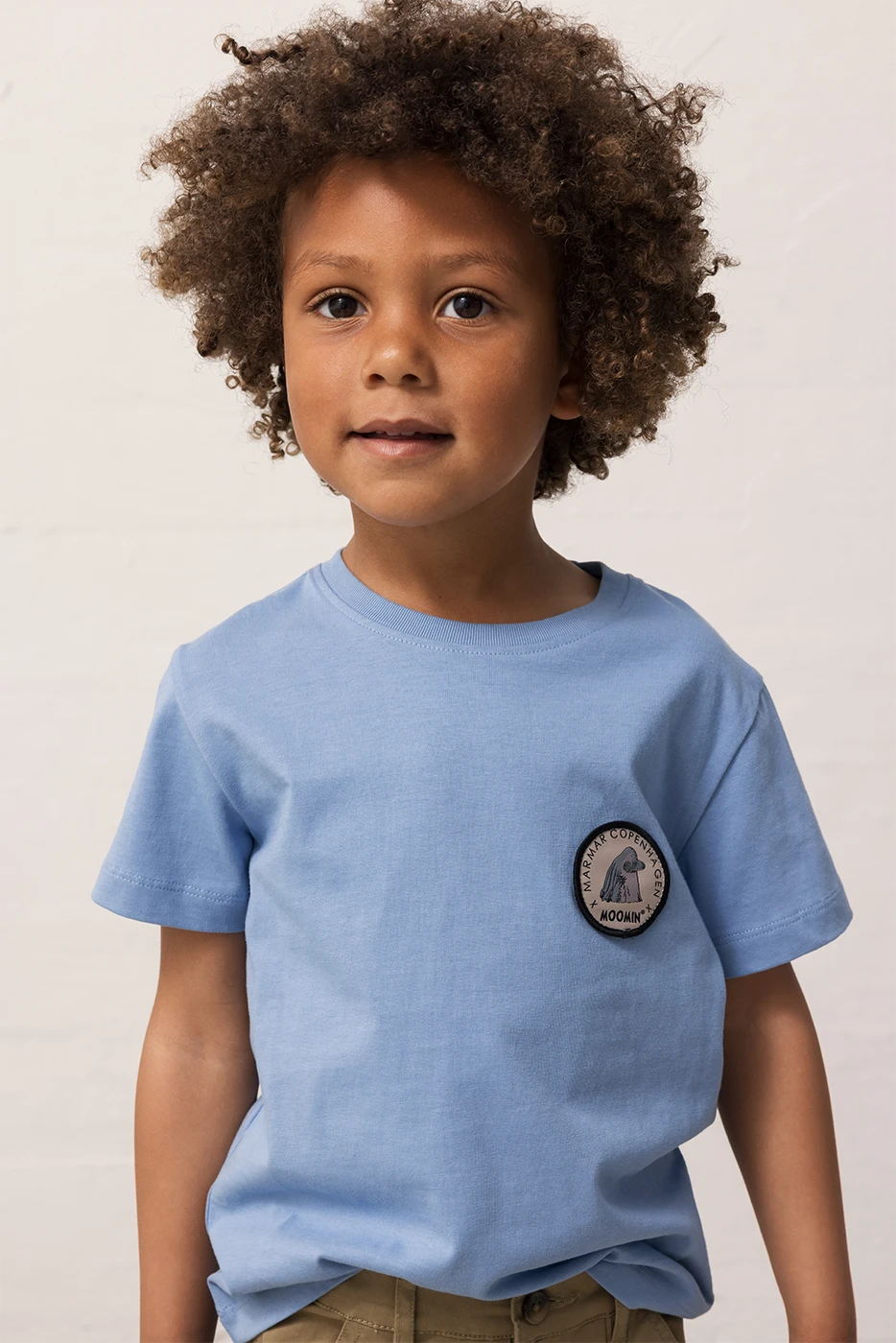 Tad t-shirt