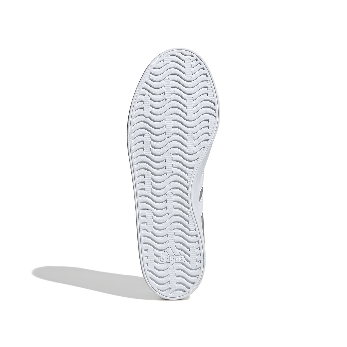 ADIDAS ROUPAS ESPORTIVAS<br>Tênis VL Court 3.0