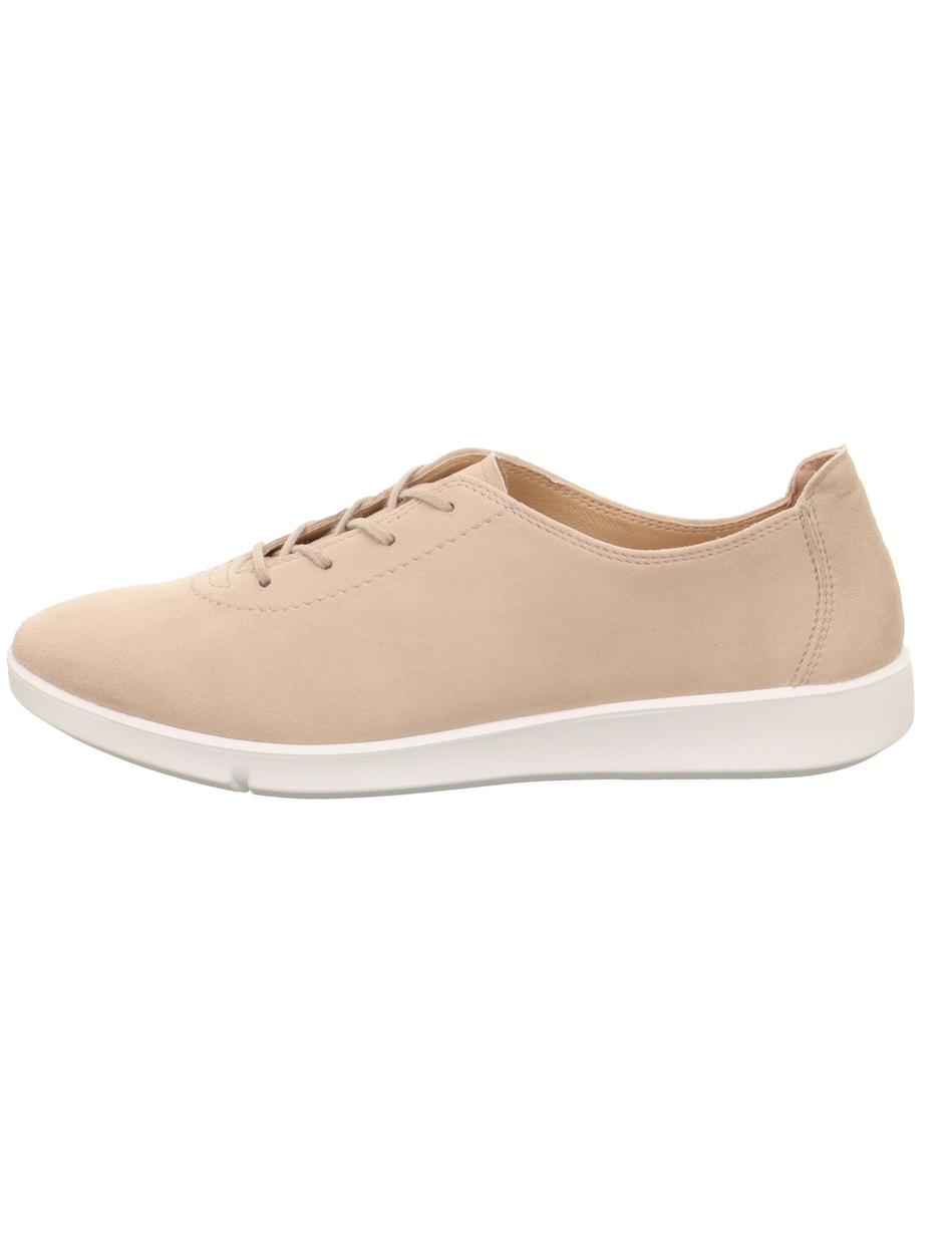 Sneakers Low LUCCA