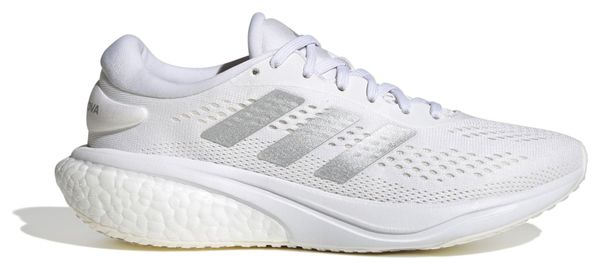 Chaussures de running femme adidas 110 Supernova 2