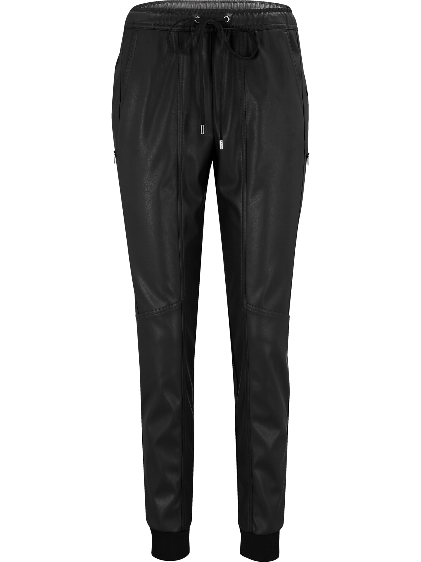 Pantalon de jogging