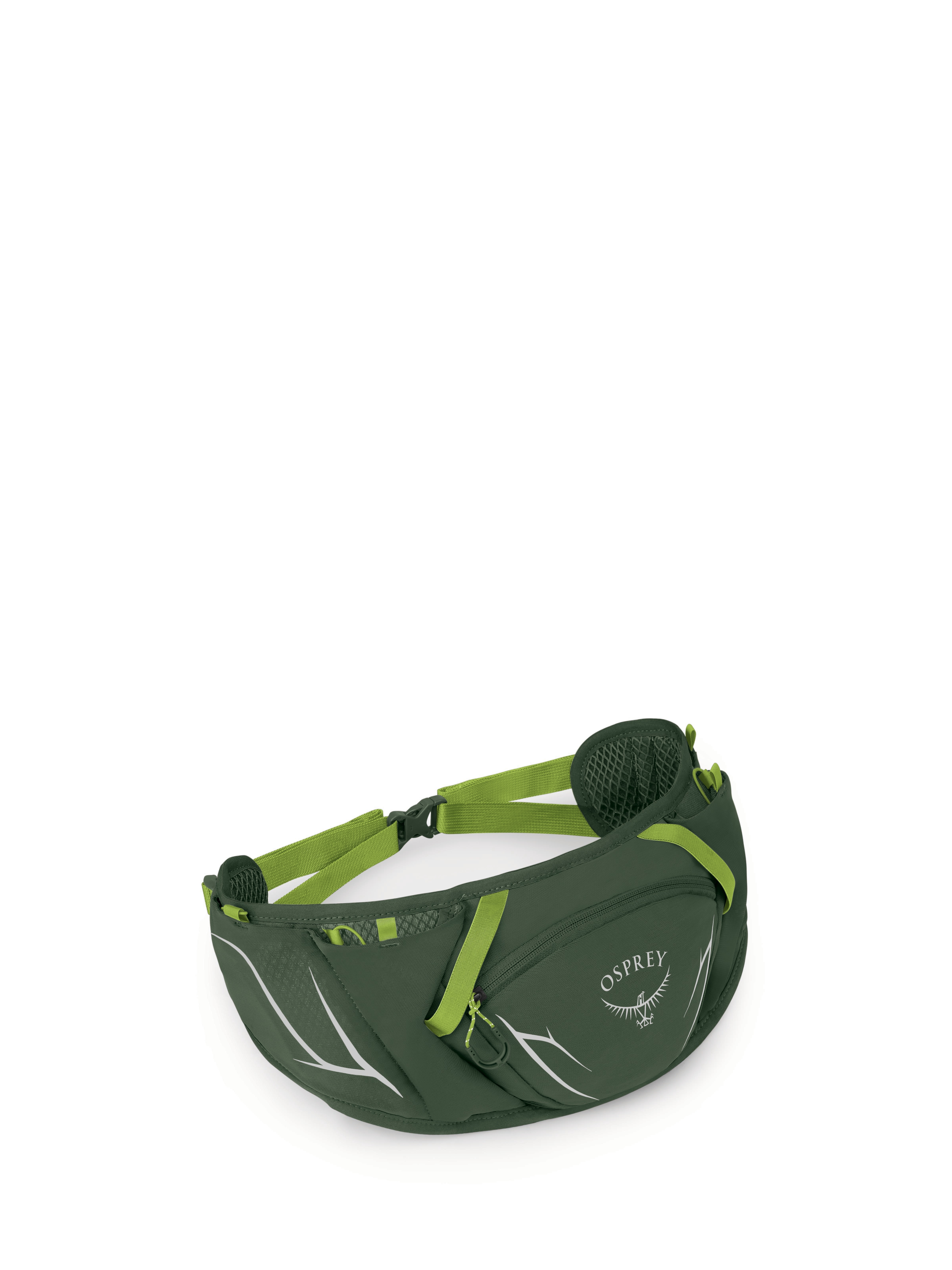 Osprey Duro Dyna Belt<br>Unisex hoftebelte