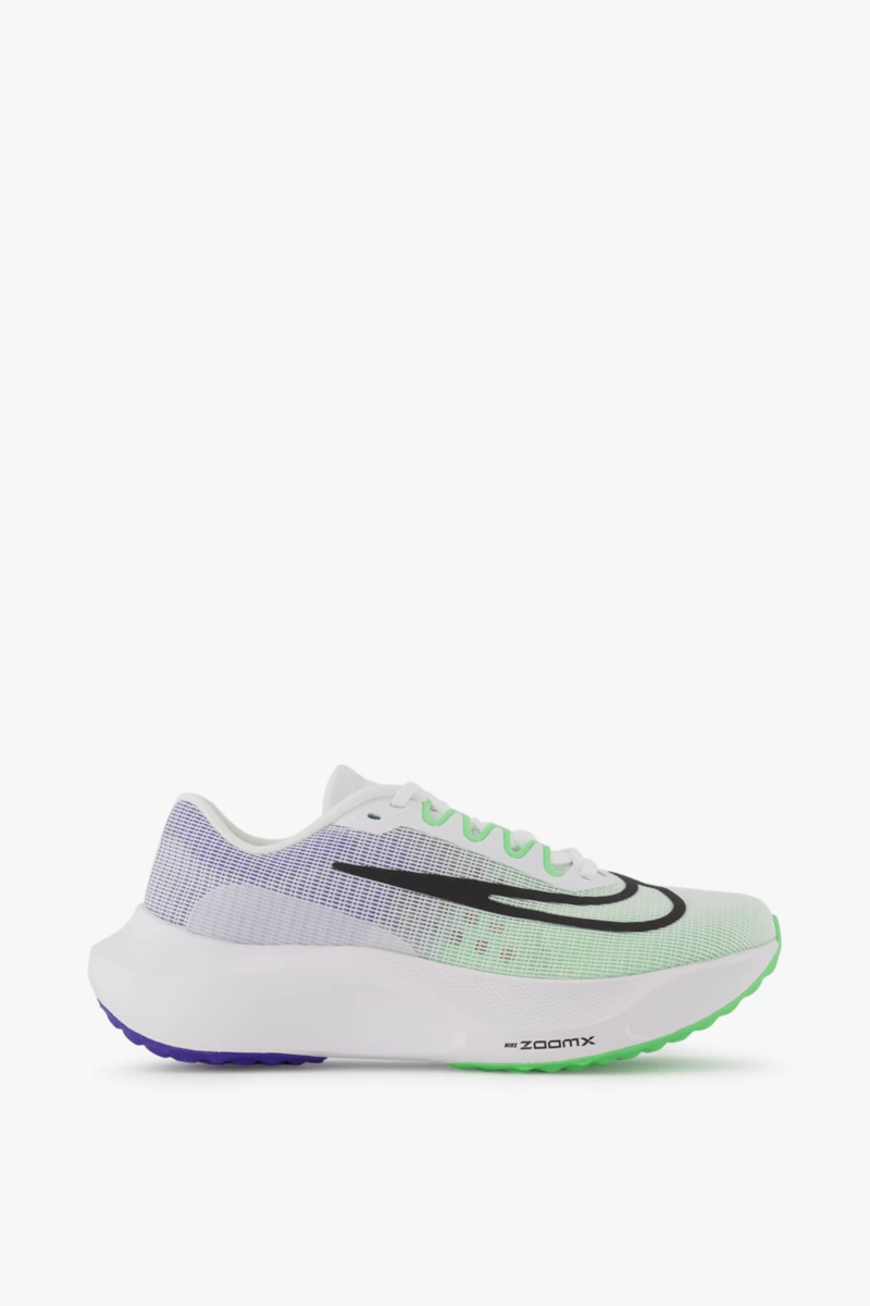 Nike Zoom Fly 5 Herren Laufschuh