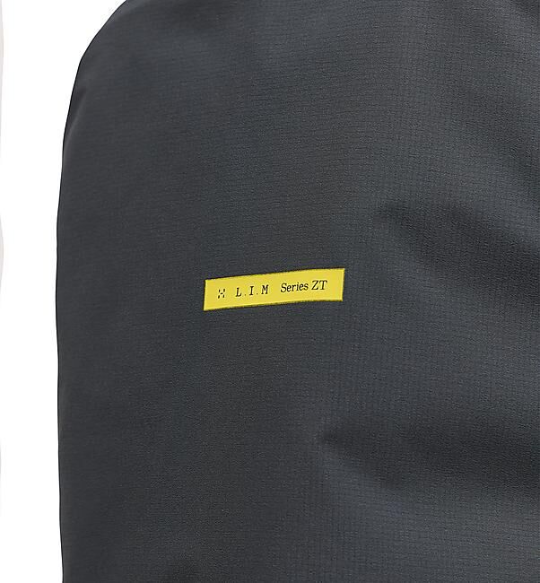 HAGLÖFS - VESTE LIM ZT 2 GTX