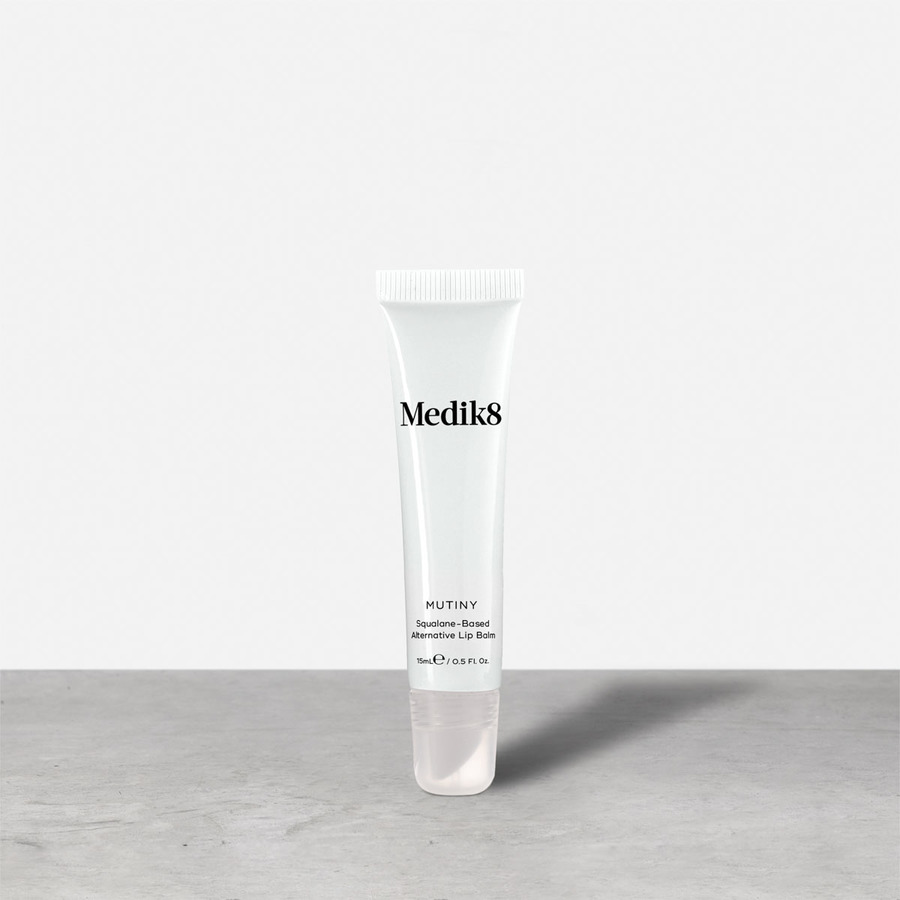 Medik8 Mutiny 15ml