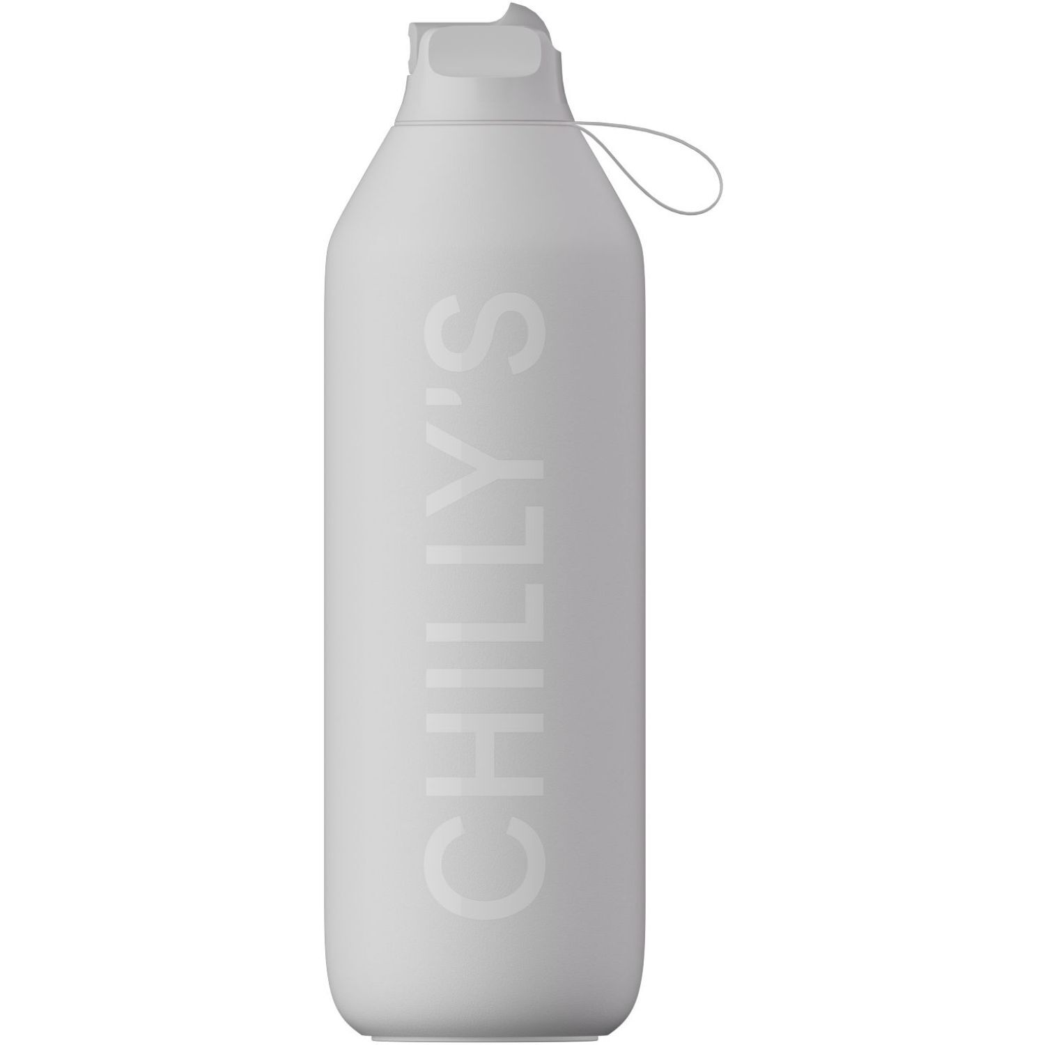 Chilly'sSeries 2 Flip Bottle 1000ml