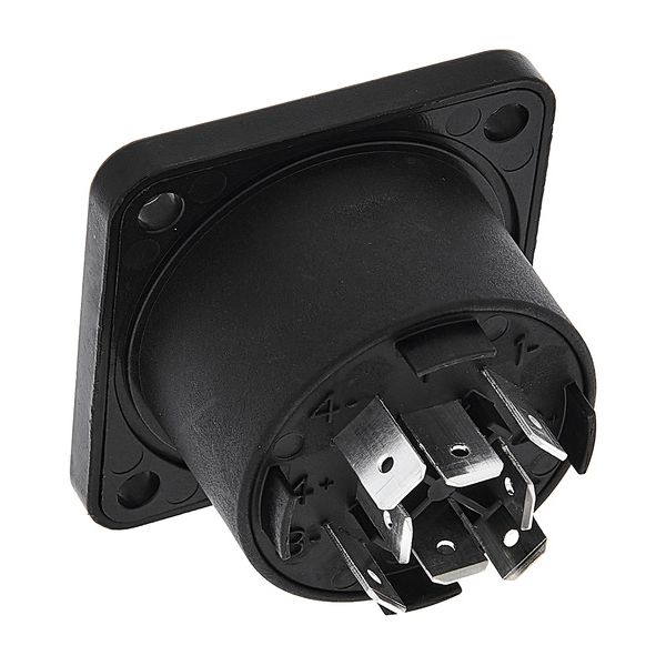 Neutrik NL8MPRXX-BAG