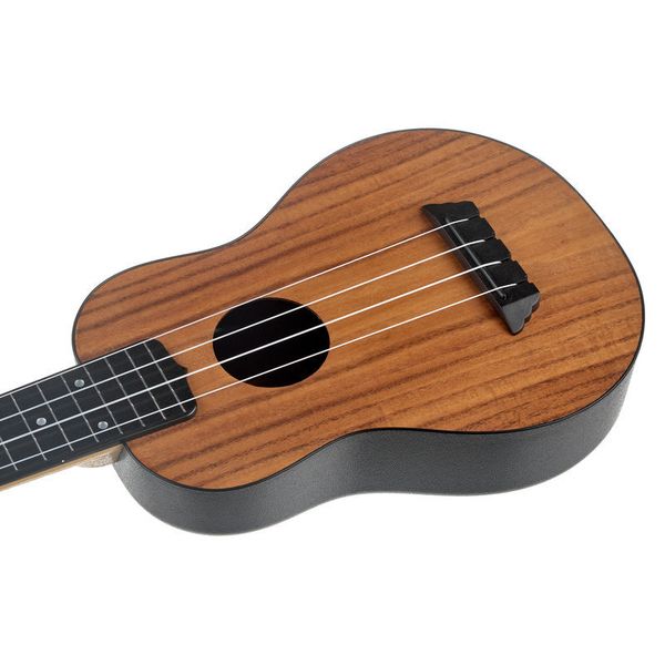 Flight TUS55 Acacia Travel Ukuele