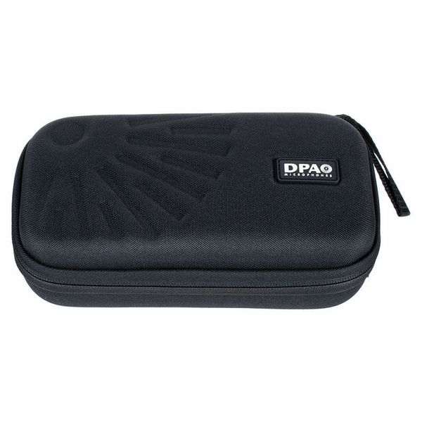 DPA 4099 Core Bass