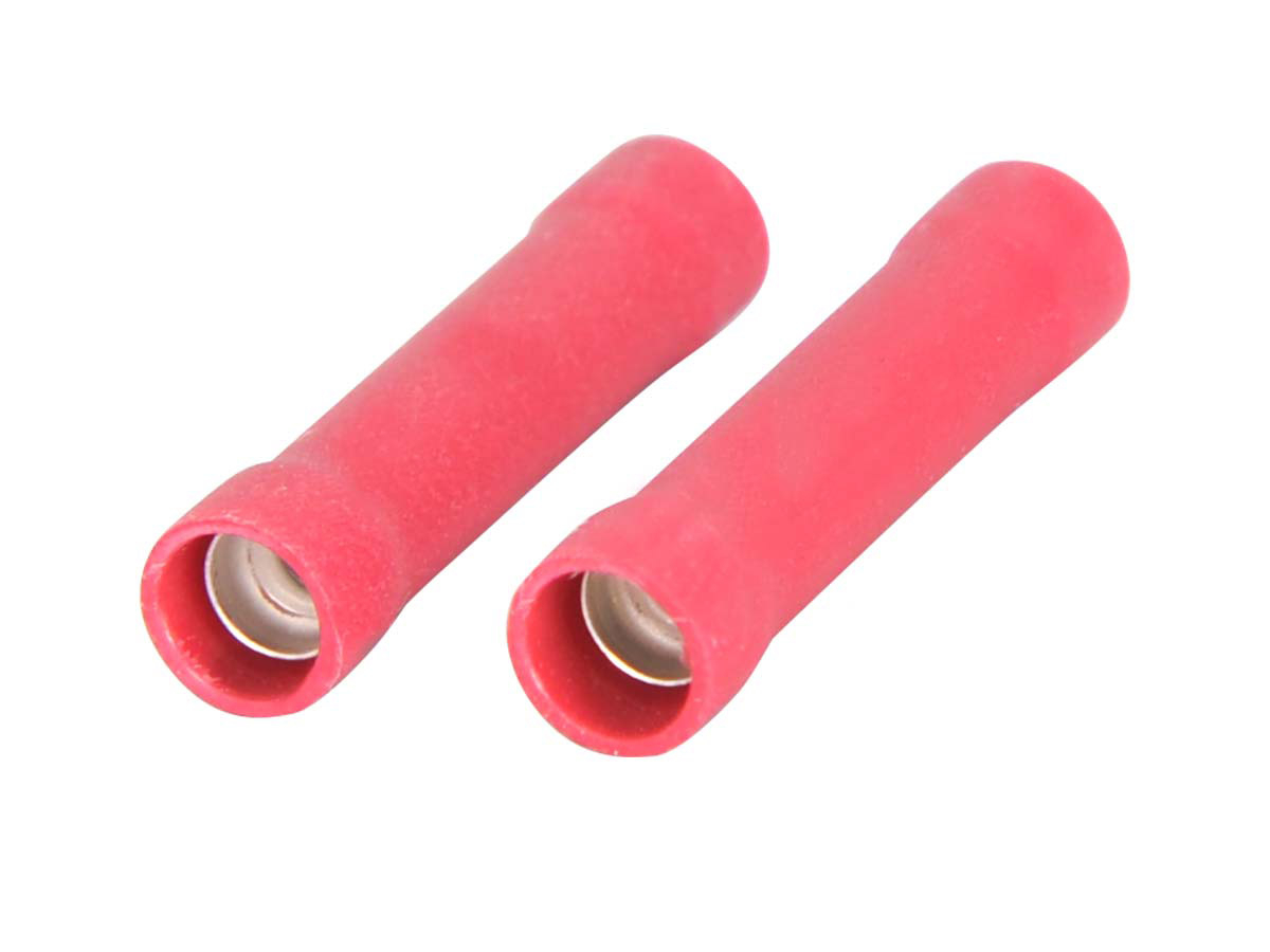 Thetford pomp reparatieset