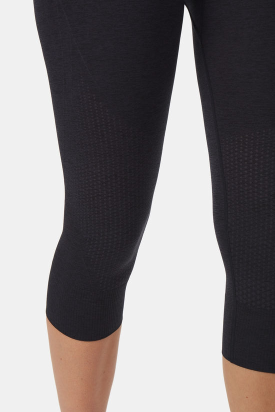 Craft Craft Core Dry Active Comfort Knickers Dames