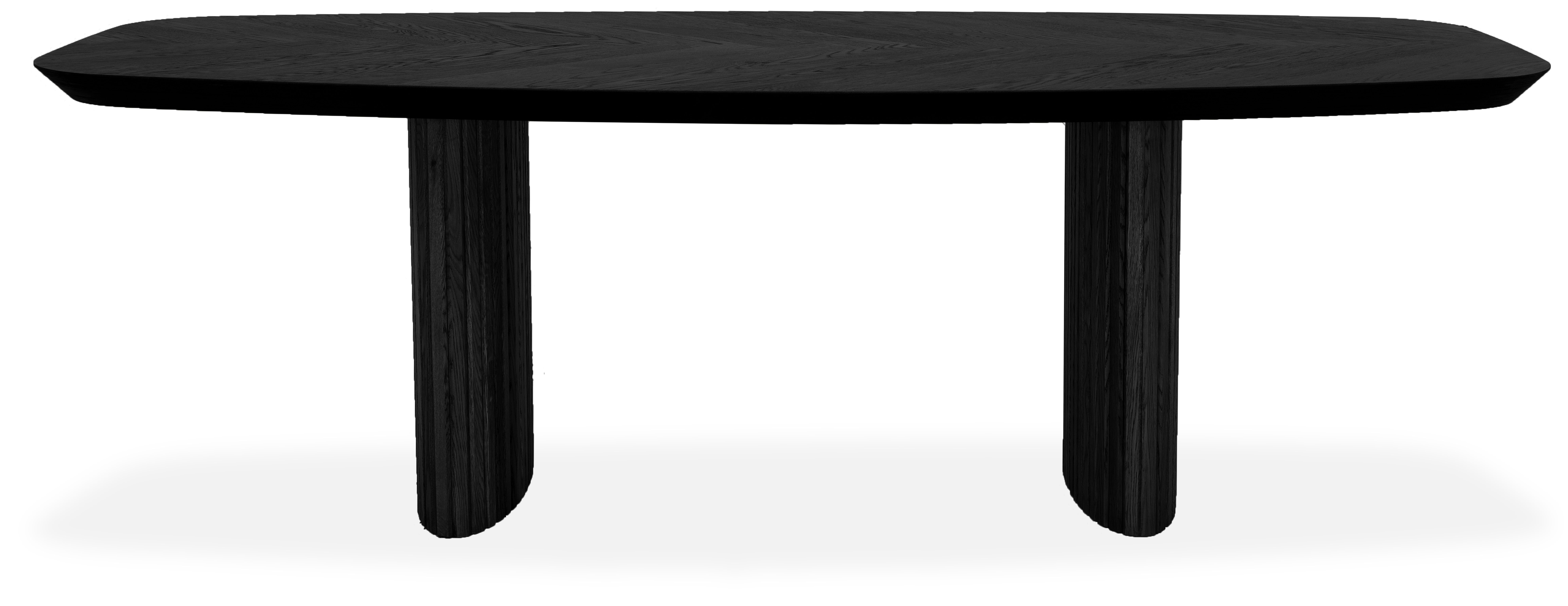Eetkamertafel  Danois
