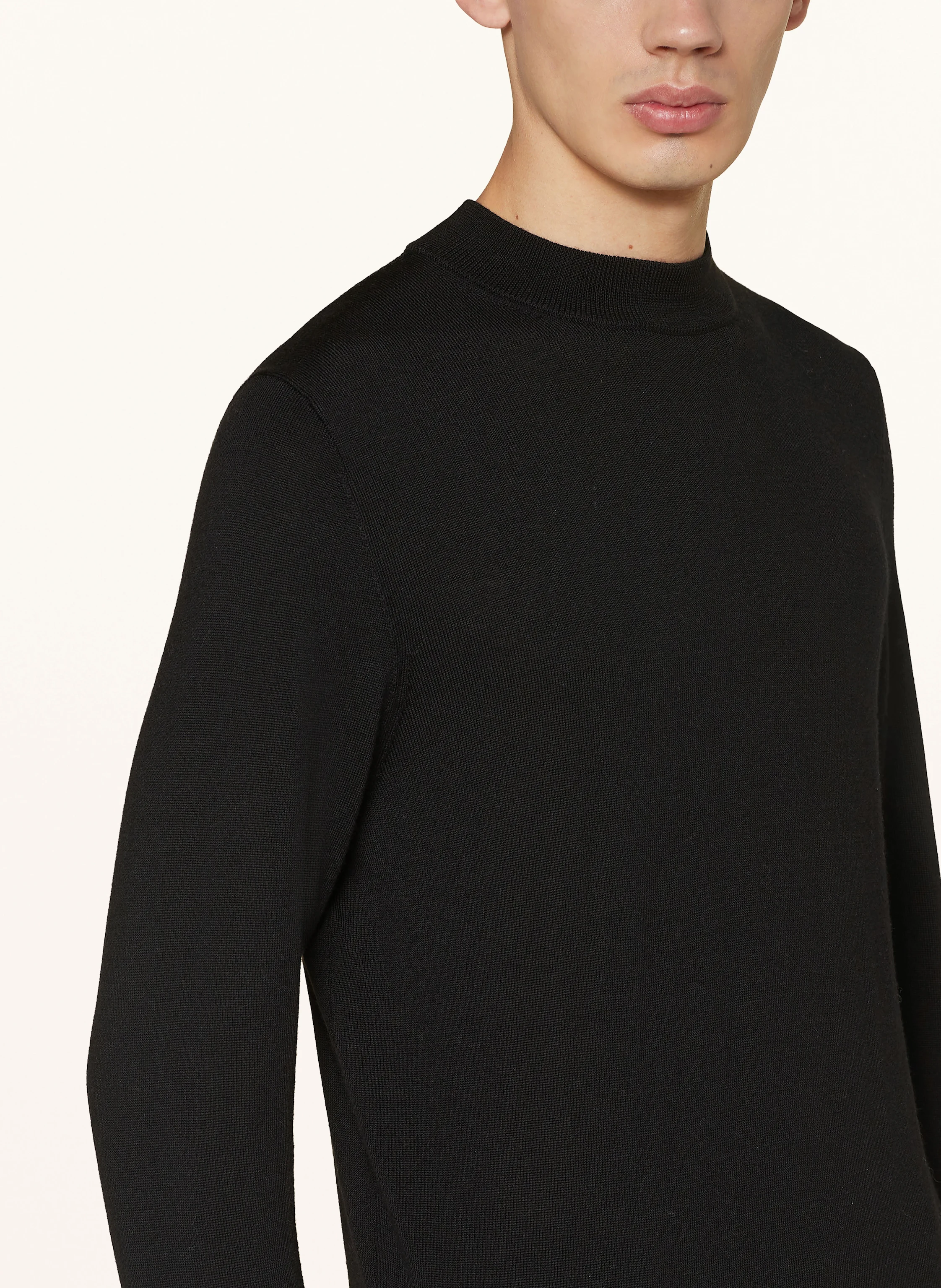 DRYKORN Pullover ARWON
