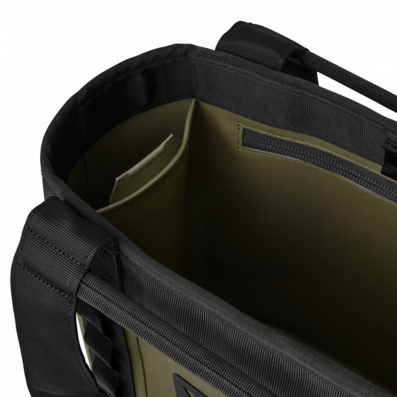 Camino Carryall - Tote bag