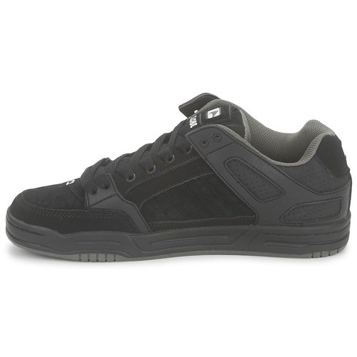 Globe - TILT Negro