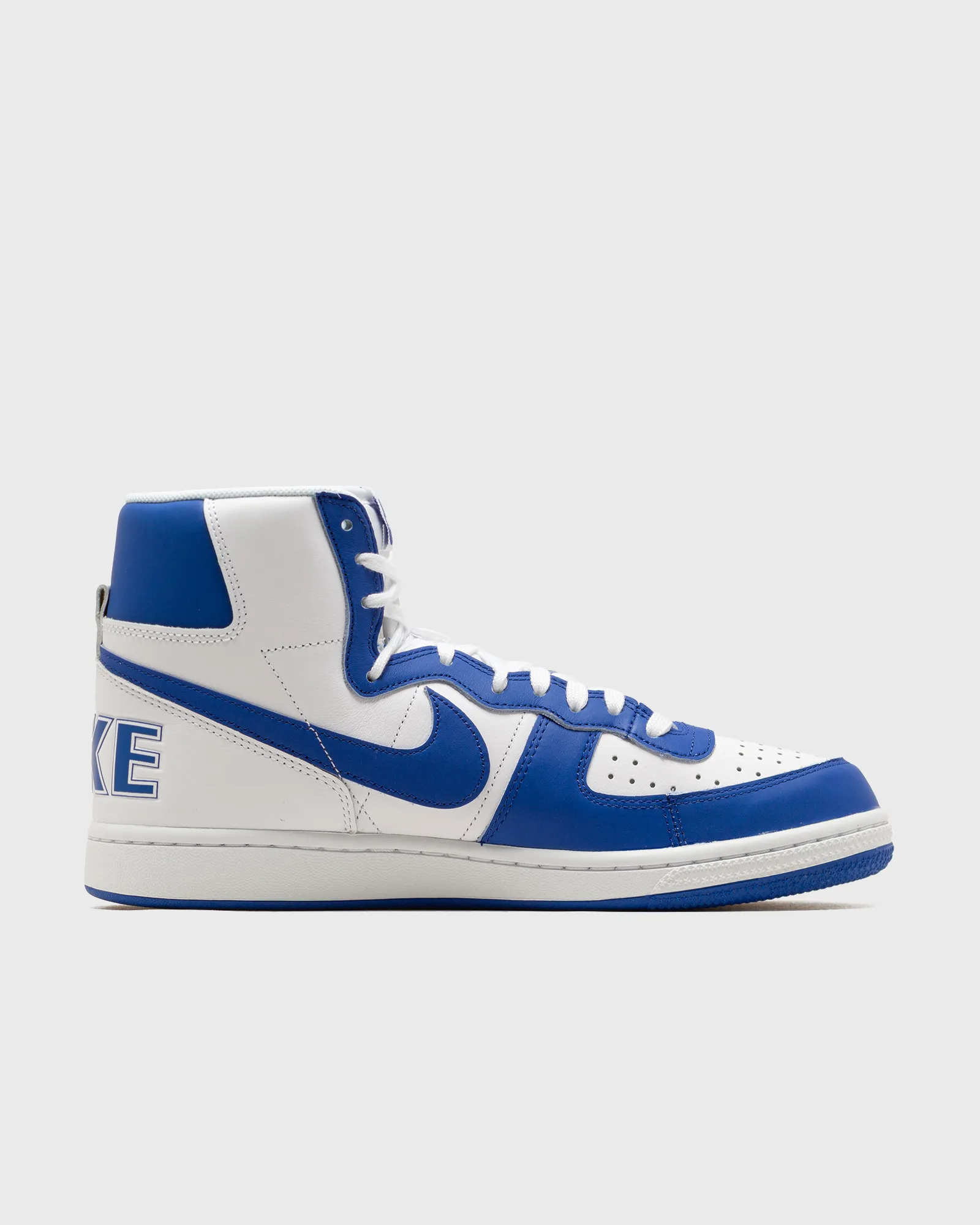 Nike NIKE TERMINATOR HIGH