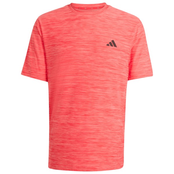 adidas - WE Flex Tee - T-shirt technique
