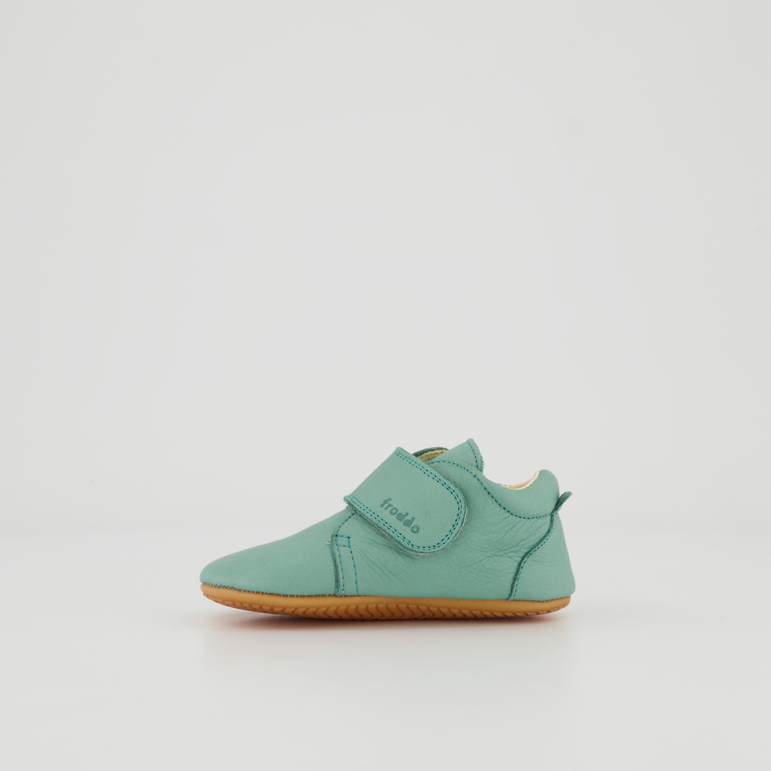 Froddo Lauflern- & Babyschuhe