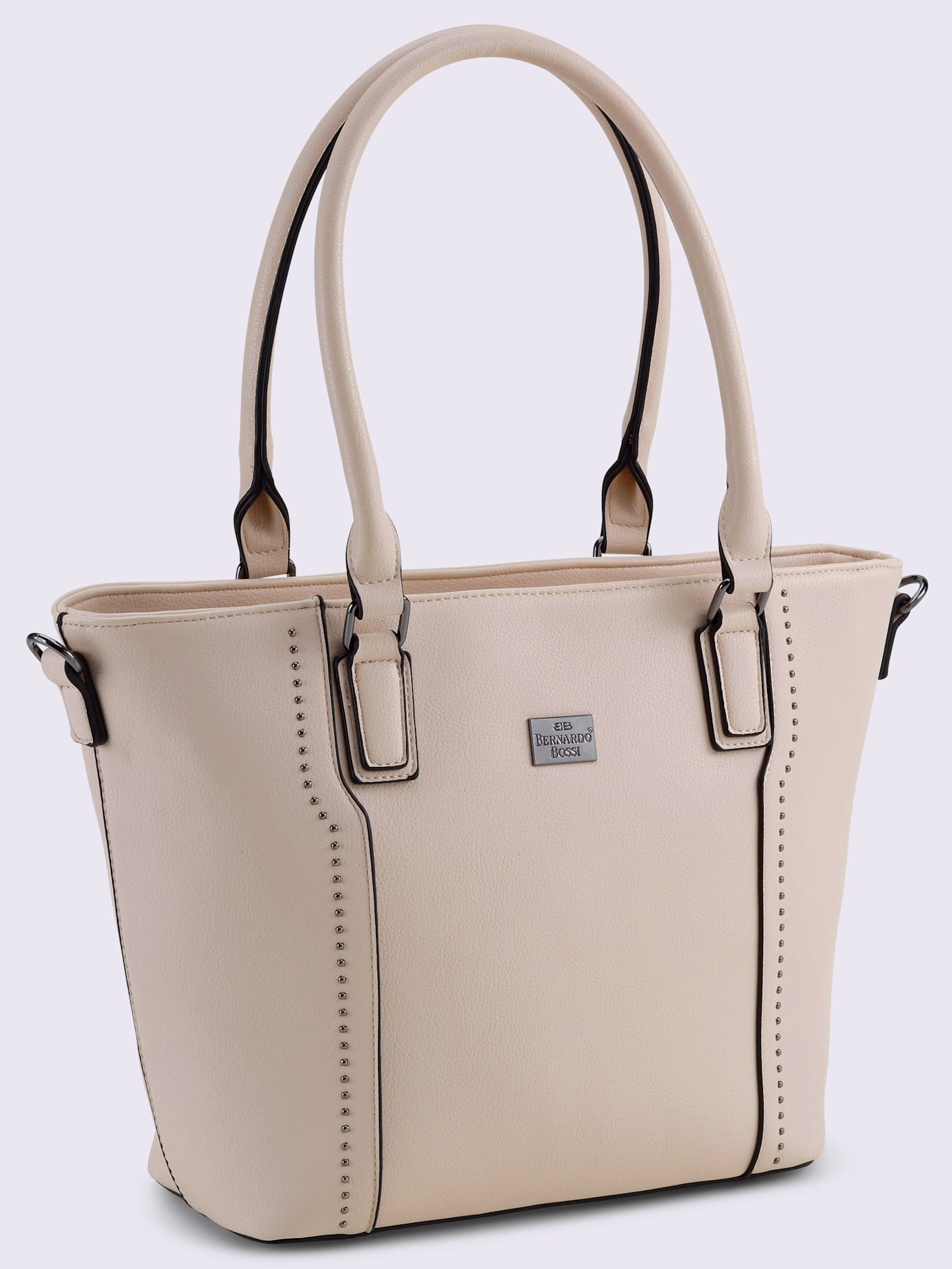 Sac forme classique