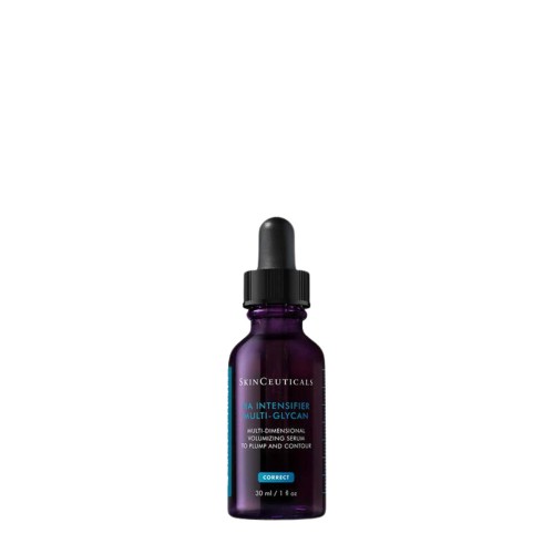 SkinCeuticals H.A. Intensifier Multi-Glycan Sérum Corretor 30ml