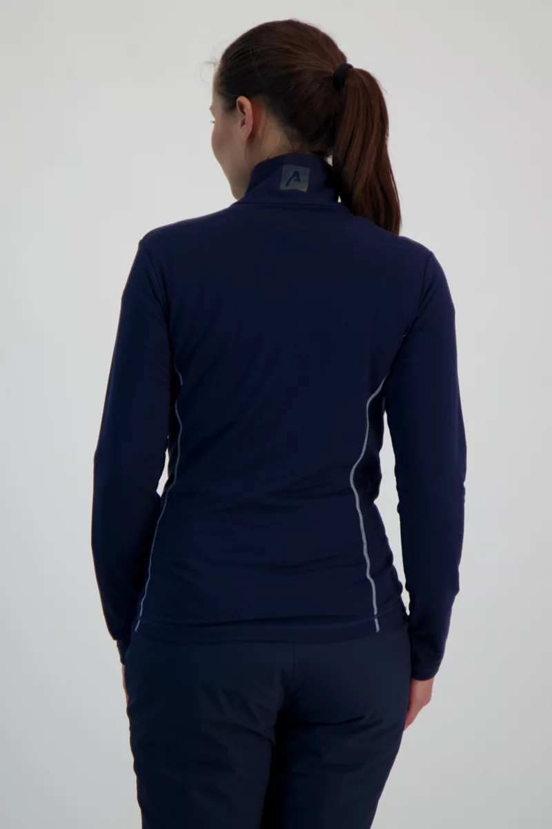 ALBRIGHT St. Anton Damen Midlayer