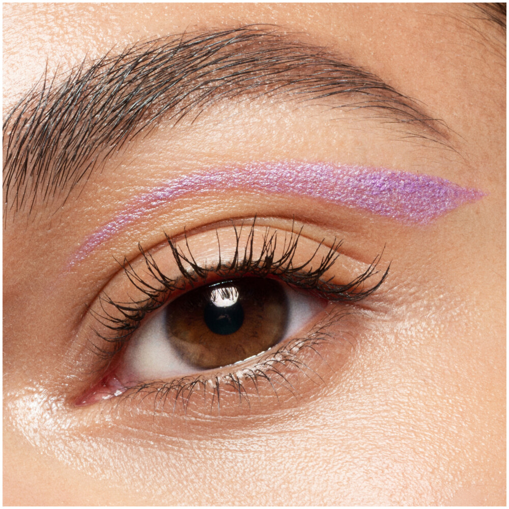 Catrice The Essential Brow Set Light
