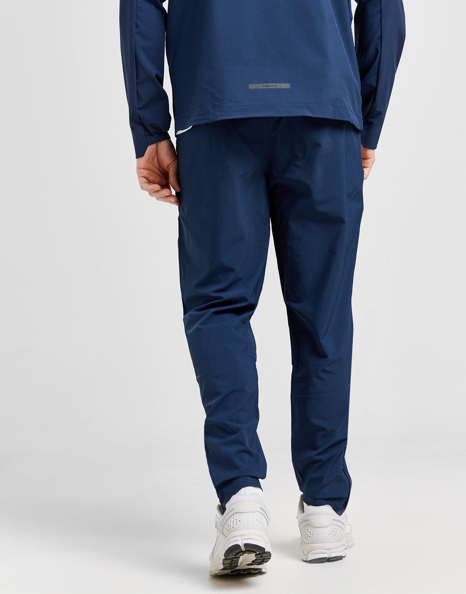 MONTIREX Pantalon de jogging Verve Homme