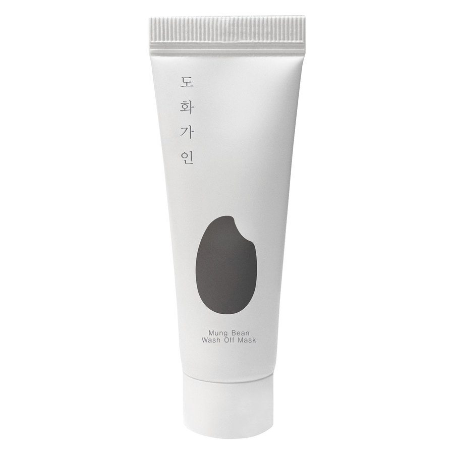 House of Dohwa Travel Kit