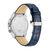 Citizen Eco Drive Funkuhr CB0270-10A