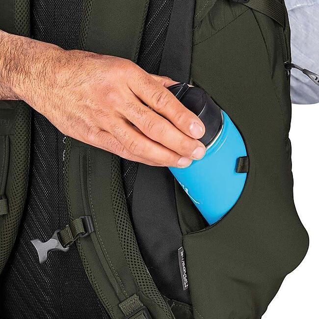 OSPREY - SAC A DOS APOGEE 30