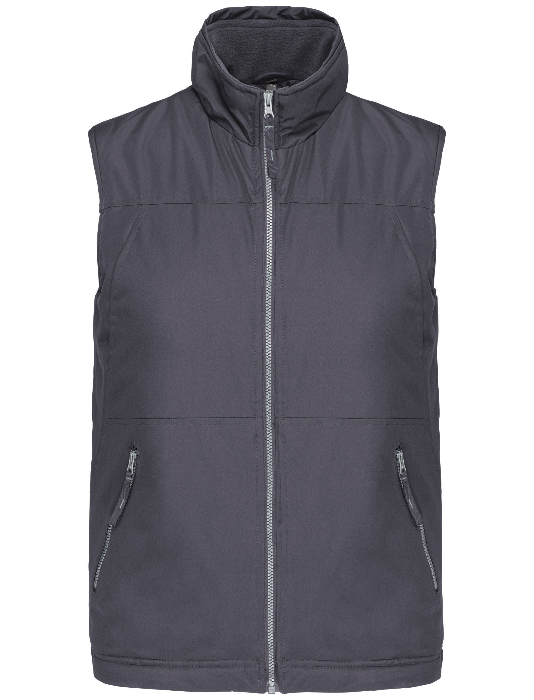 Kariban K659 - MESSENGER > BODYWARMER