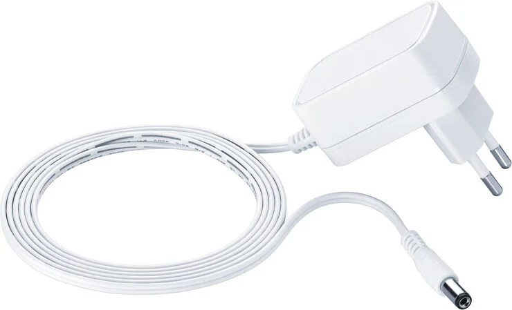 Beurer Aroma diffuser LA 40