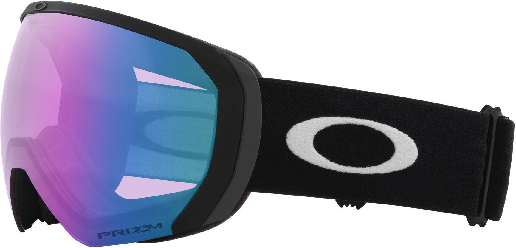 Oakley Flight Path L