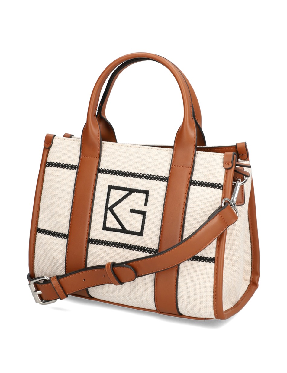 Textil Tasche