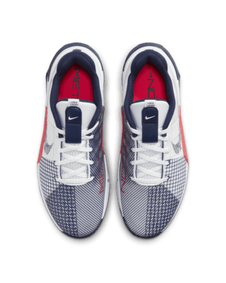 Nike Metcon 8 Men's Workout Shoes