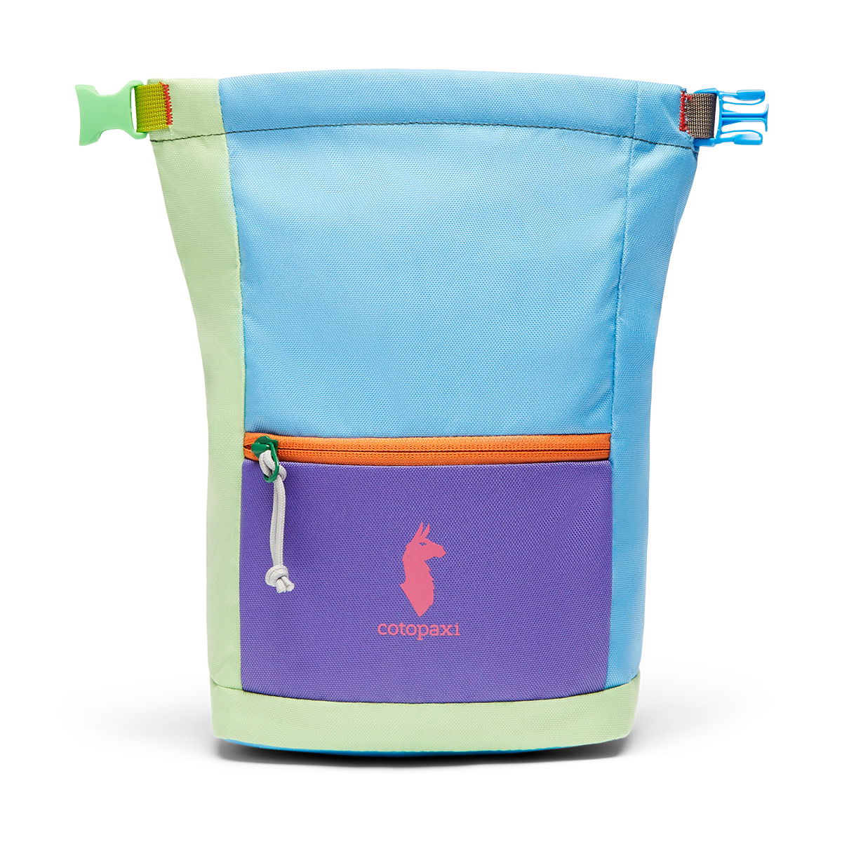 Cotopaxi Halcon Chalk Bucket - Del Dia - Spejder Sport