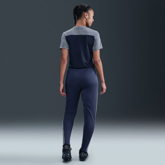 Nike Academy Trainingsset Dames