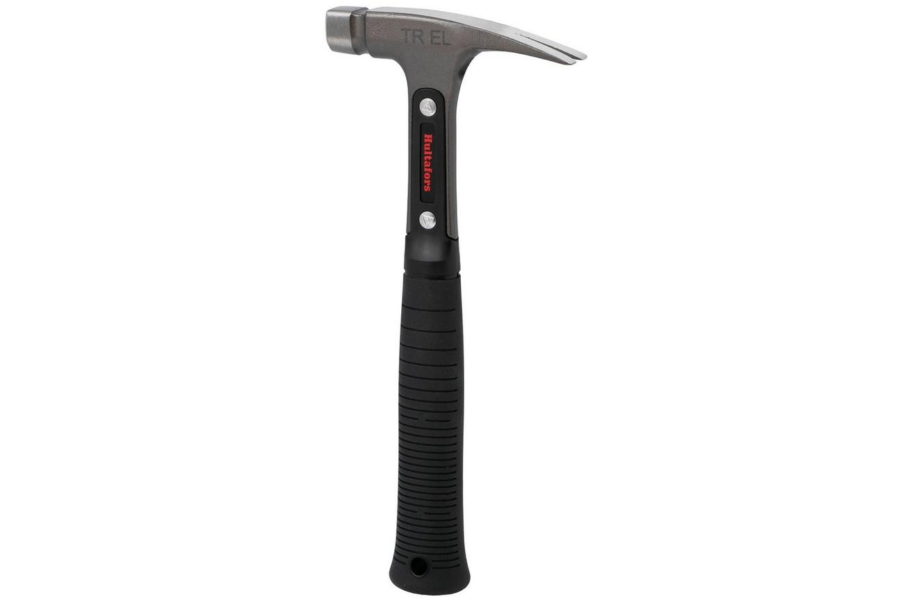 Hultafors Claw Hammer TR EL 820050, klauwhamer