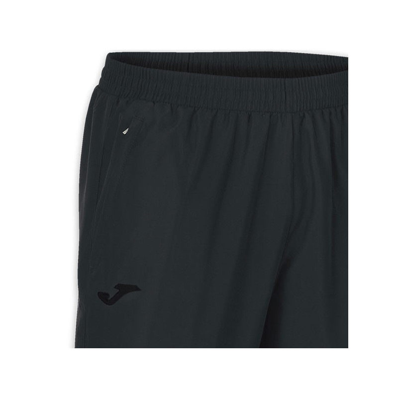 Pantalon de survêtement Grecia 2