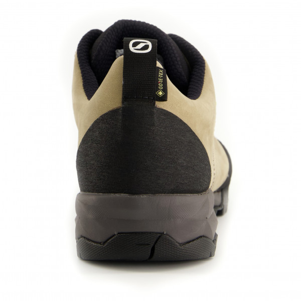 Scarpa - Women's Mojito Trail Pro GTX - Chaussures multisports