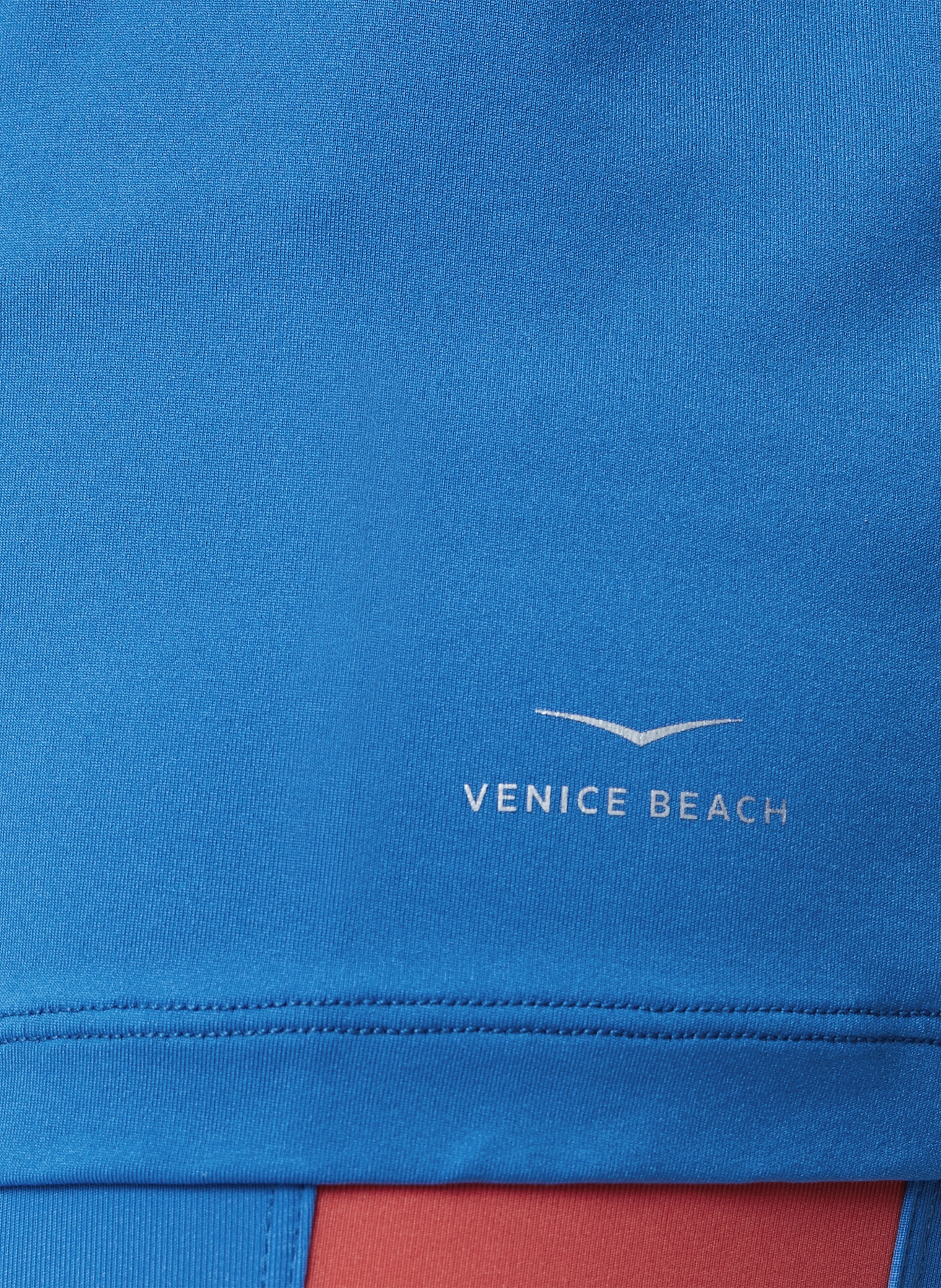 VENICE BEACH T-Shirt VB Sia