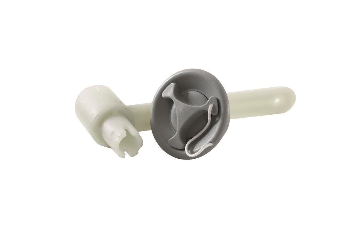 Air Repair – Valve kitVentilreparatur-Set
