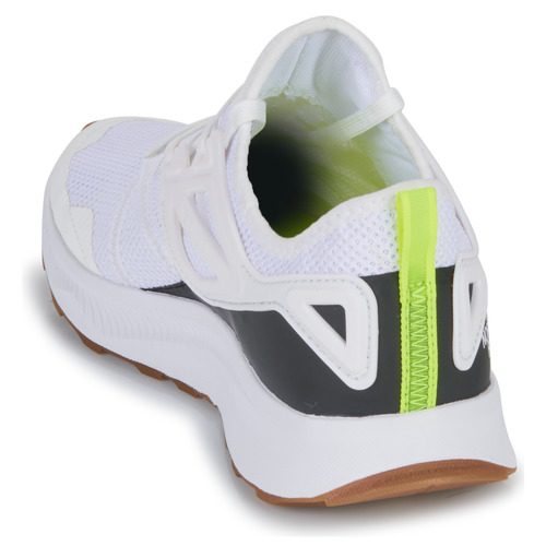 The North Face - OXEYE - Blanc