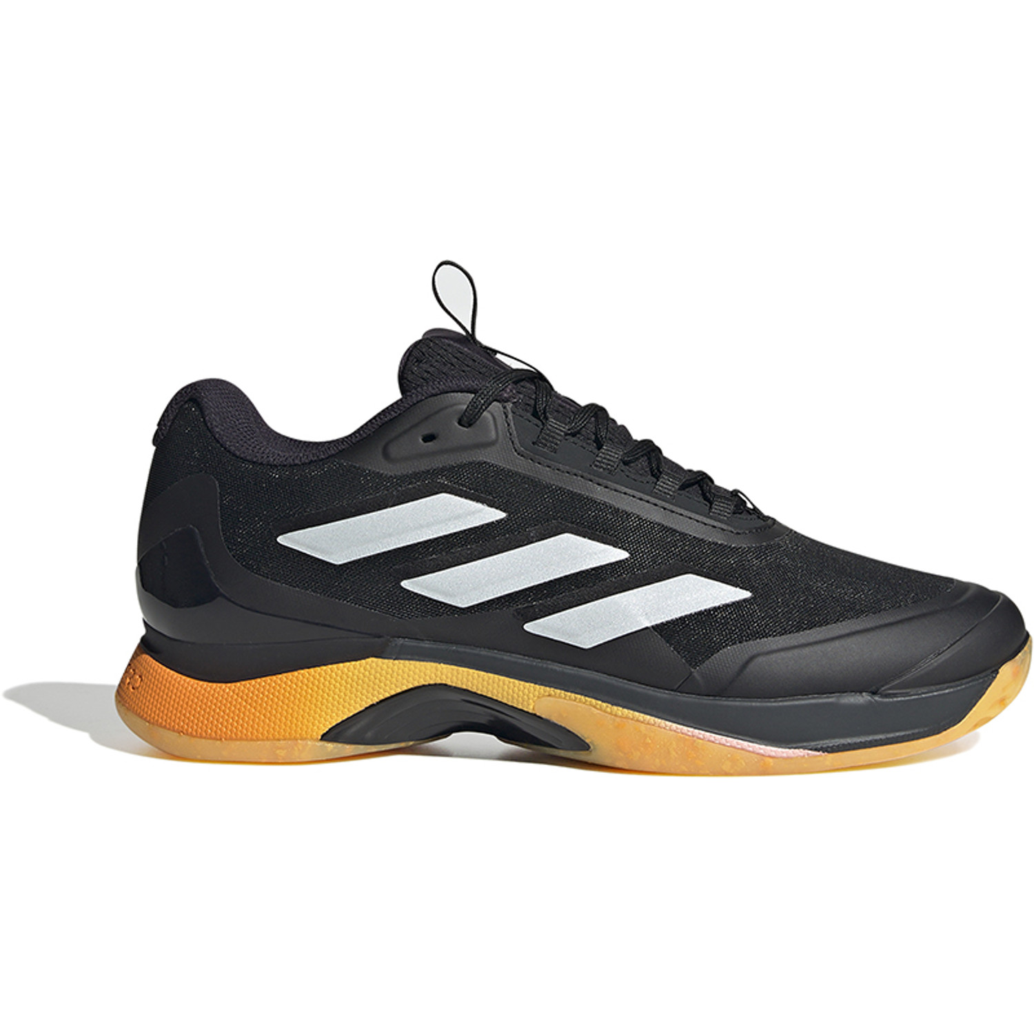 adidas Avacourt 2 Dames