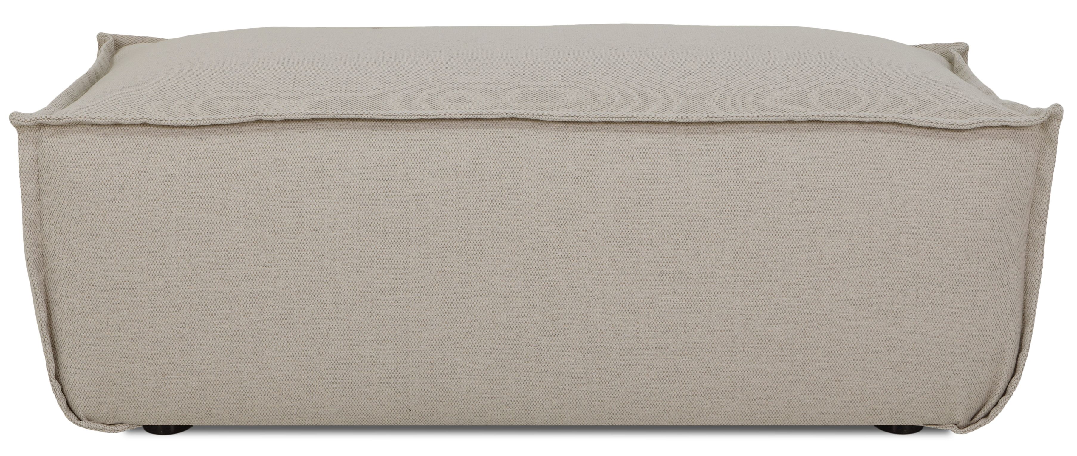 Hocker Candy