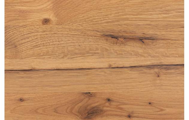 Eettafel Blade