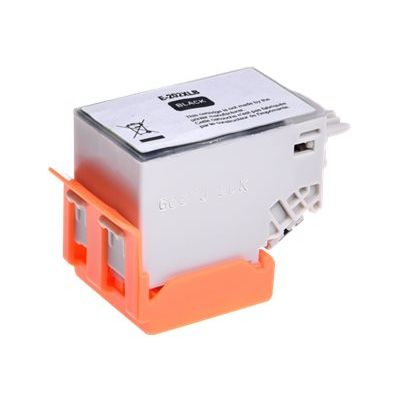 Cartouche compatible Epson 202XL Kiwi - noir - Uprint