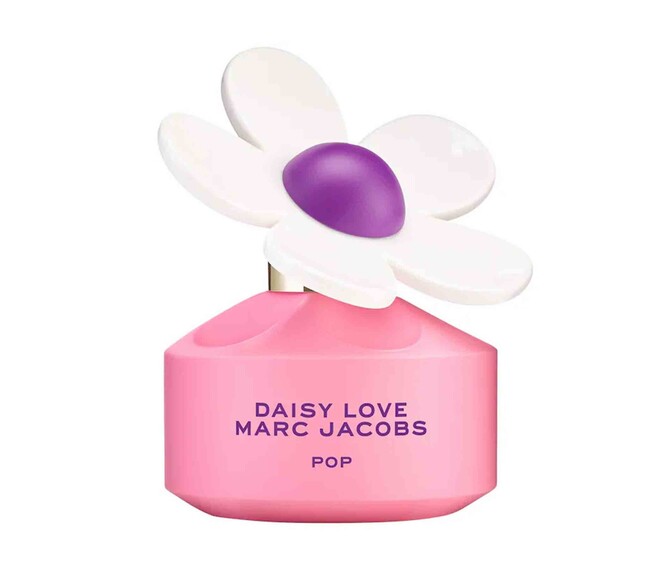 Marc Jacobs Daisy Love Pop Eau de Toilette