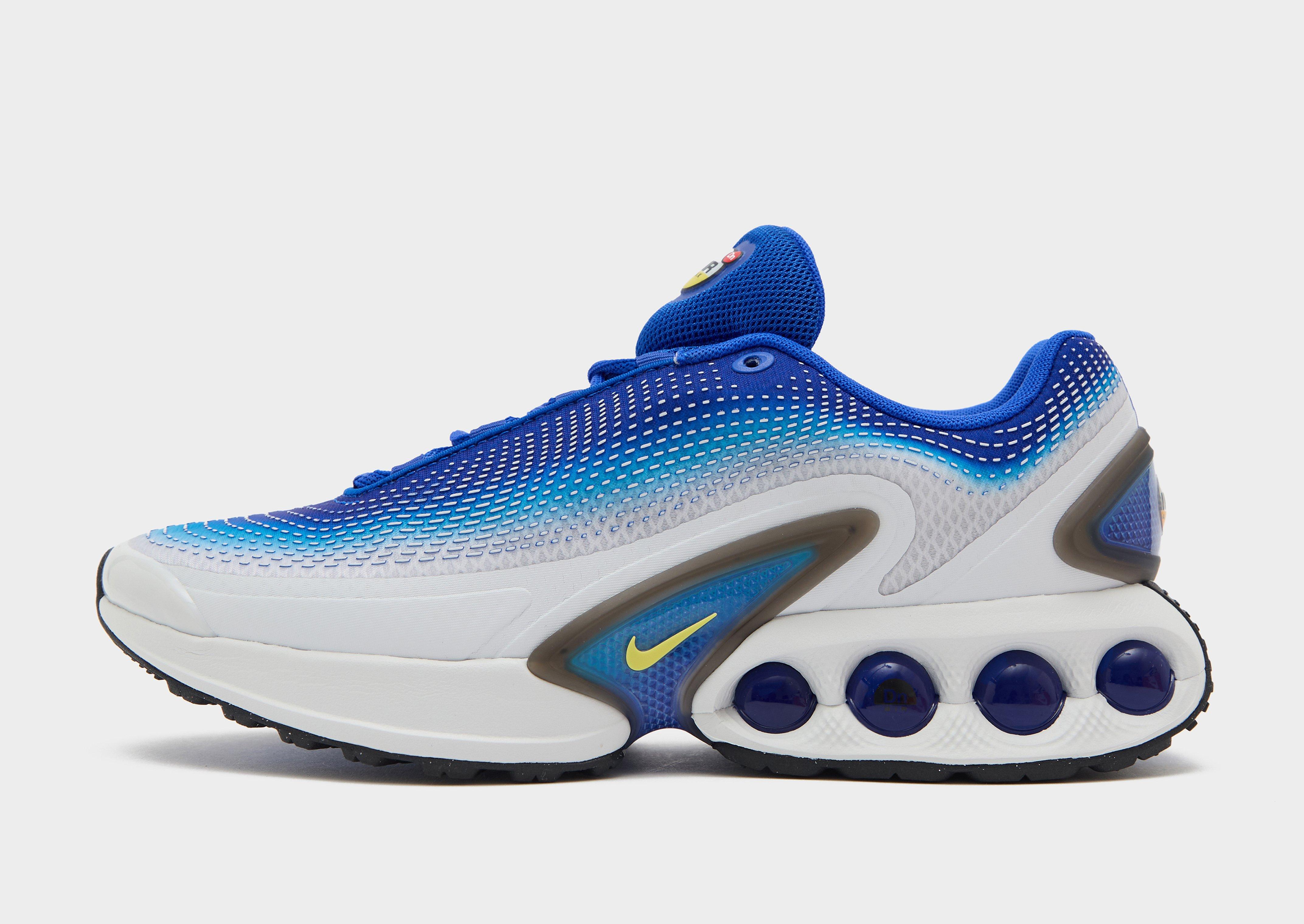 Nike Air Max Dn