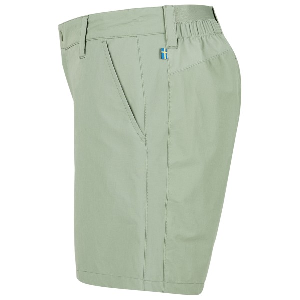 Stoic - Women's HebySt. Trekking Shorts - Short